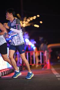 BIB: 
                            <button type="button" onclick="openModal(24418457)" class="btn btn-primary btn-sm float-right btn-popup" data-toggle="modal" data-target=".modal-high-quality">
                        <i class="fas fa-shopping-cart"></i> Add to Cart
                    </button>
                                            <button type="button" onclick="isThisMe(24418457, true)" class="btn btn-success btn-sm float-right btn-popup btn-isme hidden" data-toggle="tooltip" data-placement="bottom" title="นี่คือรูปของคุณใช่ไหม คลิกที่นี่เพื่อเอาเข้าอัลบั้ม">
                        <i class="fas fa-plus"></i> Add to album
                    </button>
                    <button type="button" onclick="isThisMe(24418457, false)" class="btn btn-warning btn-sm float-right btn-popup btn-isnotme hidden">
                        <i class="fas fa-ban"></i> Remove from album
                    </button>